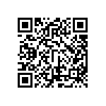 ESQT-115-02-G-Q-650 QRCode