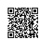 ESQT-115-02-G-Q-787 QRCode