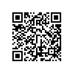 ESQT-115-02-G-S-310 QRCode