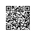 ESQT-115-02-G-S-400 QRCode