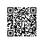 ESQT-115-02-G-S-750 QRCode