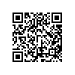 ESQT-115-02-G-T-375-001 QRCode