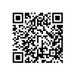 ESQT-115-02-G-T-435 QRCode