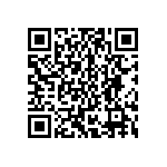 ESQT-115-02-GF-D-551 QRCode