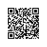 ESQT-115-02-GF-D-553 QRCode