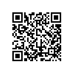 ESQT-115-02-GF-D-590 QRCode