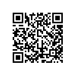 ESQT-115-02-GF-D-595 QRCode