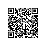 ESQT-115-02-GF-D-600 QRCode