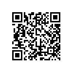 ESQT-115-02-GF-D-760 QRCode