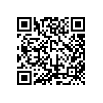 ESQT-115-02-GF-Q-676 QRCode