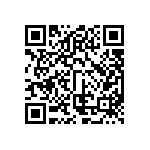 ESQT-115-02-H-5-375 QRCode