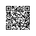 ESQT-115-02-H-D-309 QRCode