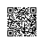 ESQT-115-02-H-D-750 QRCode