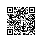 ESQT-115-02-H-T-375 QRCode