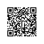 ESQT-115-02-L-5-375 QRCode