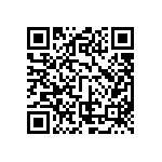 ESQT-115-02-L-6-400 QRCode