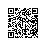 ESQT-115-02-L-6-700 QRCode