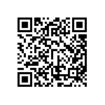 ESQT-115-02-L-D-310 QRCode