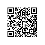 ESQT-115-02-L-D-315 QRCode