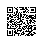 ESQT-115-02-L-D-325 QRCode