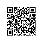 ESQT-115-02-L-D-371 QRCode