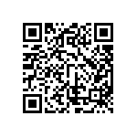 ESQT-115-02-L-D-400 QRCode