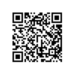 ESQT-115-02-L-D-408 QRCode