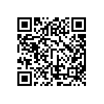 ESQT-115-02-L-D-415 QRCode