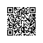 ESQT-115-02-L-D-450 QRCode