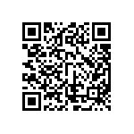 ESQT-115-02-L-D-501 QRCode