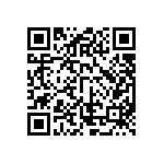 ESQT-115-02-L-D-512 QRCode