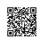 ESQT-115-02-L-D-555 QRCode