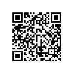 ESQT-115-02-L-D-582 QRCode