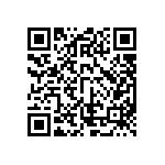 ESQT-115-02-L-D-590 QRCode