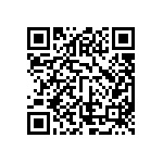 ESQT-115-02-L-D-615 QRCode