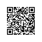 ESQT-115-02-L-D-626 QRCode