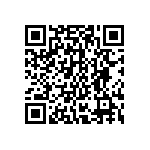 ESQT-115-02-L-D-640 QRCode