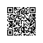 ESQT-115-02-L-D-645 QRCode