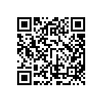 ESQT-115-02-L-D-690 QRCode