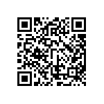 ESQT-115-02-L-D-710 QRCode