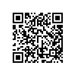 ESQT-115-02-L-D-715 QRCode