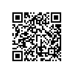 ESQT-115-02-L-D-727 QRCode