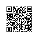 ESQT-115-02-L-D-765 QRCode