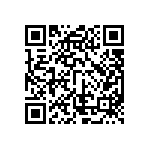 ESQT-115-02-L-D-768 QRCode