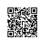 ESQT-115-02-L-D-800 QRCode