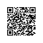 ESQT-115-02-L-Q-309 QRCode