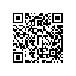 ESQT-115-02-L-Q-310 QRCode