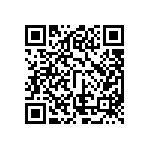 ESQT-115-02-L-Q-425 QRCode