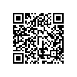 ESQT-115-02-L-Q-515 QRCode