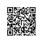 ESQT-115-02-L-Q-600 QRCode